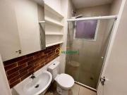 Apartamento para Venda em São José do Rio Preto/SP...