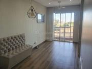 Apartamento para Venda em São José do Rio Preto/SP...