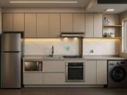 Apartamento para Venda em São José do Rio Preto/SP... Apartamento para Venda em São José do Rio Preto/SP...