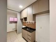 Apartamento para Venda em São José do Rio Preto/SP... Apartamento para Venda em São José do Rio Preto/SP...