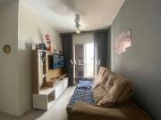 Apartamento para Venda em São José do Rio Preto/SP... Apartamento para Venda em São José do Rio Preto/SP...