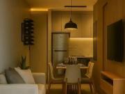 Apartamento para Venda em São José do Rio Preto/SP...