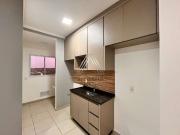 Apartamento para Venda em São José do Rio Preto/SP...