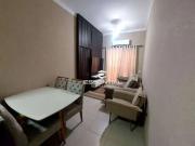 Apartamento para Venda em São José do Rio Preto/SP...