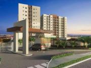 Apartamento para Venda em São José do Rio Preto/SP...