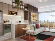 Apartamento para Venda em São José do Rio Preto/SP...