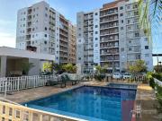 Apartamento para Venda em São José do Rio Preto/SP...