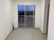 Apartamento para Venda em São José do Rio Preto/SP...