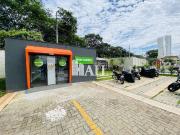 Apartamento para Venda em São José do Rio Preto/SP...