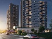 Apartamento para Venda em São José do Rio Preto/SP...