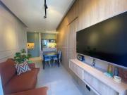 Apartamento para Venda em São José do Rio Preto/SP...