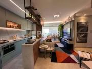 Apartamento para Venda em São José do Rio Preto/SP...