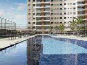 Apartamento para Venda em São José do Rio Preto/SP...