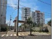 Apartamento para Venda em São José do Rio Preto/SP...