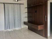 Apartamento para Venda em São José do Rio Preto/SP...