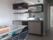 Apartamento para Venda em São José do Rio Preto/SP...