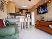 Apartamento para Venda em São José do Rio Preto/SP...