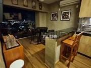 Apartamento para Venda em São José do Rio Preto/SP...
