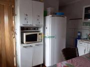 Apartamento para Venda em São José do Rio Preto/SP...