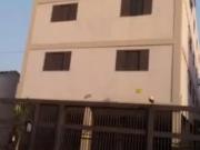 Apartamento para Venda em São José do Rio Preto/SP...