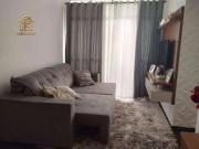 Apartamento para Venda em São José do Rio Preto/SP...