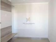 Apartamento para Venda em São José do Rio Preto/SP... Apartamento para Venda em São José do Rio Preto/SP...