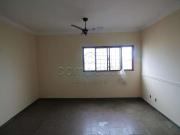 Apartamento para Venda em São José do Rio Preto/SP... Apartamento para Venda em São José do Rio Preto/SP...