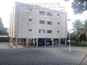 Apartamento para Venda em São José do Rio Preto/SP...
