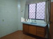 Apartamento para Venda em São José do Rio Preto/SP...