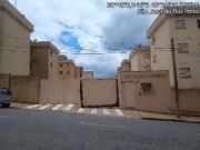 Apartamento para Venda em São José do Rio Preto/SP...