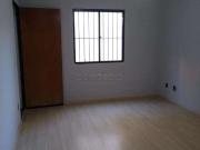 Apartamento para Venda em São José do Rio Preto/SP...
