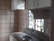 Apartamento para Venda em São José do Rio Preto/SP...