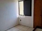Apartamento para Venda em São José do Rio Preto/SP...