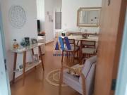 Apartamento para Venda em São José do Rio Preto/SP...