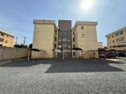 Apartamento para Venda em São José do Rio Preto/SP...