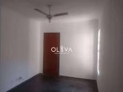 Apartamento para Venda em São José do Rio Preto/SP...