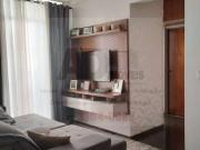 Apartamento para Venda em São José do Rio Preto/SP...