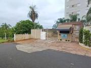 Apartamento para Venda em São José do Rio Preto/SP...