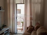 Apartamento para Venda em São José do Rio Preto/SP...