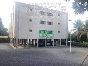 Apartamento para Venda em São José do Rio Preto/SP...