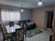 Apartamento para Venda em São José do Rio Preto/SP...