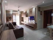 Apartamento para Venda em São José do Rio Preto/SP...