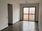 Apartamento para Venda em São José do Rio Preto/SP...