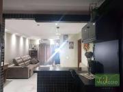 Apartamento para Venda em São José do Rio Preto/SP...