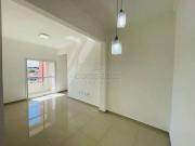 Apartamento para Venda em São José do Rio Preto/SP...