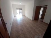 Apartamento para Venda em São José do Rio Preto/SP...