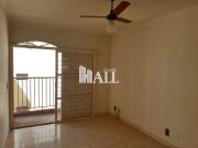 Apartamento para Venda em São José do Rio Preto/SP...