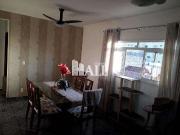 Apartamento para Venda em São José do Rio Preto/SP...