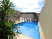 Apartamento para Venda em São José do Rio Preto/SP...