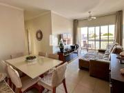 Apartamento para Venda em São José do Rio Preto/SP...
